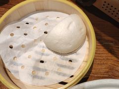 馒头-東大方(湖州白鹭迎店)