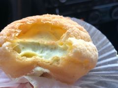 -丁香西饼屋(桂林路店)