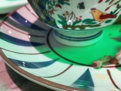 -腩得欢喜·牛腩煲火锅(万庭大厦店)