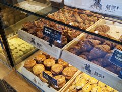-酥侯糕点(广东路店)