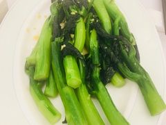 -翠园(铜锣湾广场店)