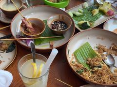 -亚特兰蒂斯·蟹餐厅 CRAB KITCHEN·鲜活海鲜