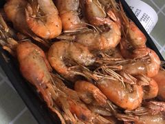 -盒马鲜生(昆城店)