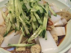 -大铁勺新津菜(东丽阳光新业广场店)