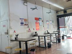 -中华门黑皮砂锅