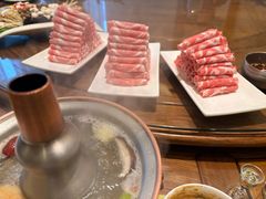 -南门涮肉(上海一店)