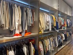 -尤尼可国际影像(万源分店)