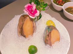 -享月汤皇(高新路店)