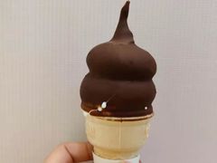 -DQ·蛋糕·冰淇淋(万象城店)