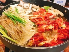 -青松大叔的店(东财店)