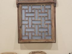 -钟吾小馆·地道徐州菜(锦创书城店)