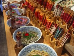-鸽子窝(宋庄店)