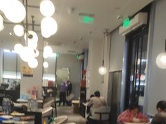 -必胜客(长虹万达店)