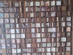 -喜茶(珠海华发商都店)