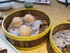 -一茶一点(海景店)