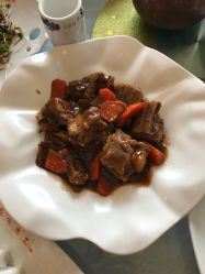 -金老三饭庄·宴会厅(常营店)