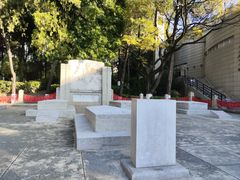 -云南师范大学(一二一西南联大校区)