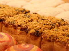 -LELECHA乐乐茶(新街口大洋店)