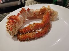 -西安西藏大厦开元名都大酒店·自助餐厅