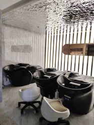 -悦SALON