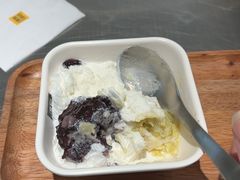 -满记甜品(苏州中心店)