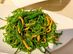 -后海16号·北京私房菜