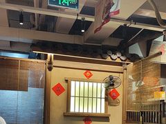 -乡里八闽·福州乡土菜(火车北站店)