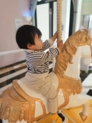 -超级奈尔宝SUPER NEOBIO(杭州星光店)