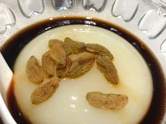 凉糕-红辣椒·川菜·火锅(科华路店)