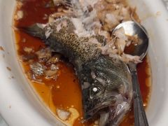 -湖锦酒楼·32年地道湖北菜(光谷店)