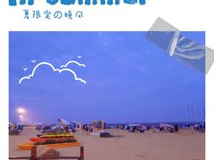 -碧海金沙