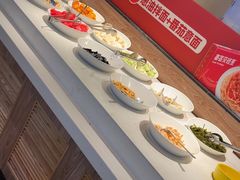 -豪客来牛排(天阳D32店)