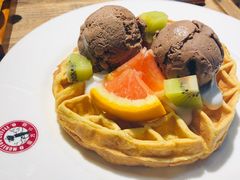 -魔方城市书房(中街益田店)