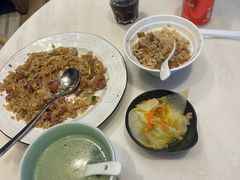 -佳思多食品料理超市(园区店)