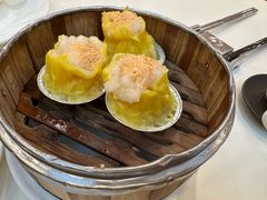 -凤凰楼酒家·粤宴点心(华强北店)