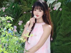 -杭州大厦购物城