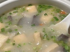 -松鹤楼(山塘街店)