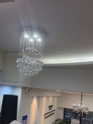 -蕾特恩祛痘•皮肤管理