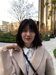 点击看大图 -MY HAIR ARDOR