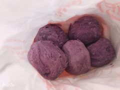 香芋酥-北京稻香村(方庄店)