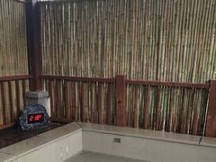 -思念果岭悦温泉