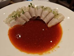 -榕意·川味之美(深业上城店)