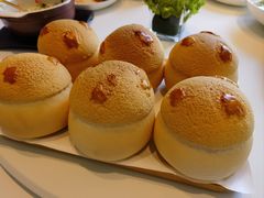 -炳胜公馆(珠江新城店)