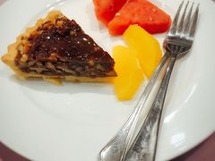 -德大西餐社(云南南路店)
