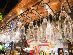 -梦田音乐miniLIVE(漳州店)