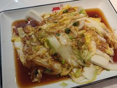 -顺徕德·仙庙烧鸡(桂庙路店)