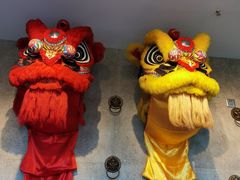 -熙瓏里(万科店)