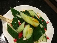 -乐库量贩式KTV(星河商业广场店)