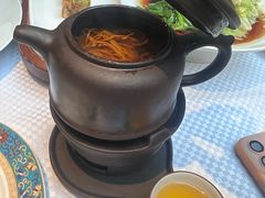 -卫鼎轩·曹公馆(鼓楼店)