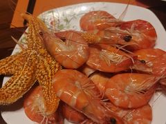 -以岭健康城·凯旋门大酒店-怡梦音乐西餐厅